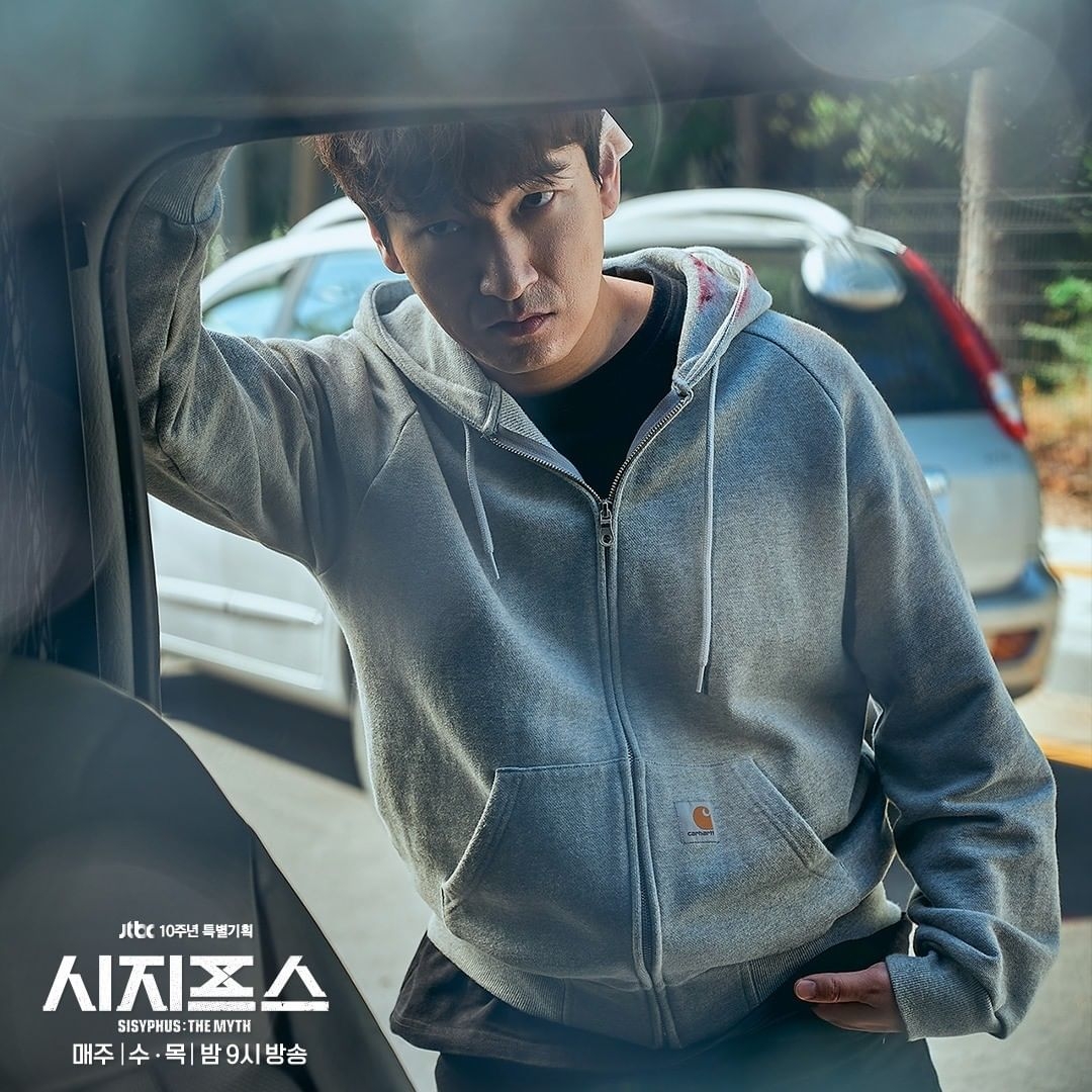 JTBC
