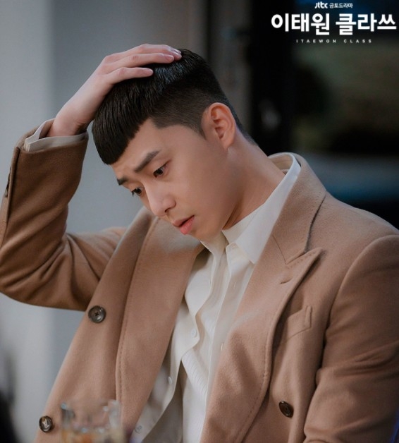Jtbc