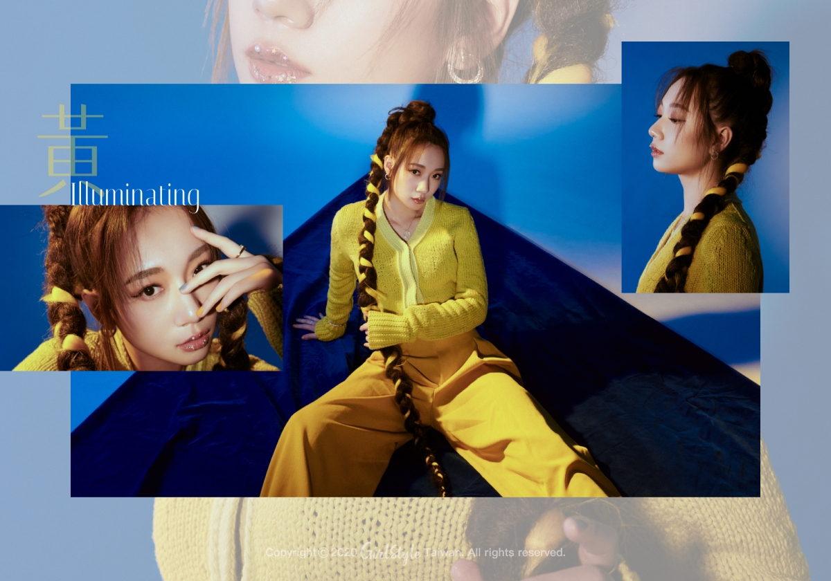 GirlStyle_TW
