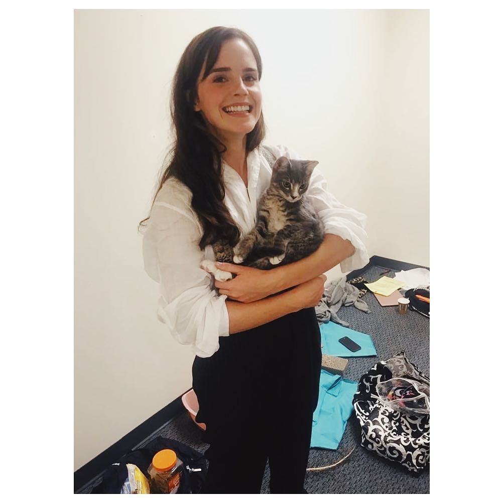IG@emmawatson