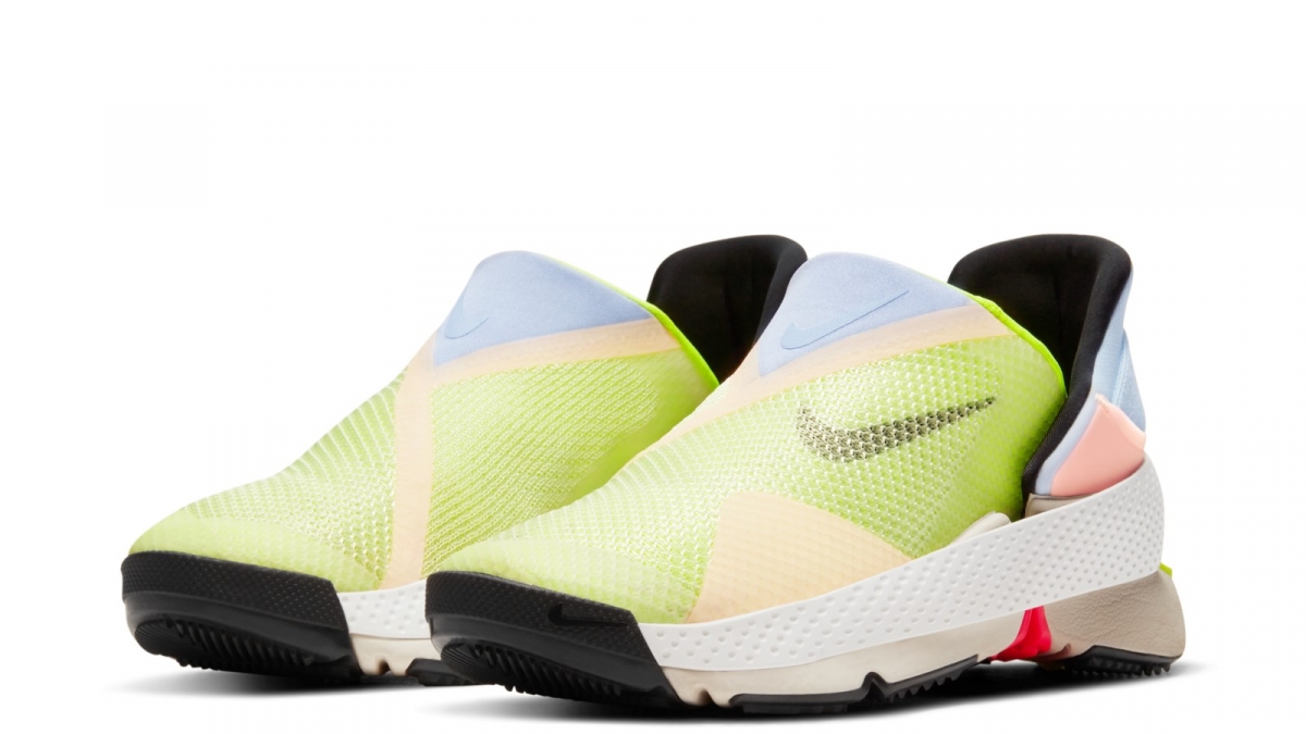news.nike.com