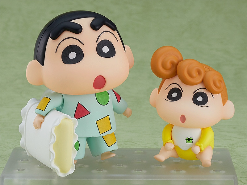 GOOD SMILE COMPANY