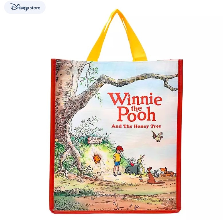 shopdisney.jp