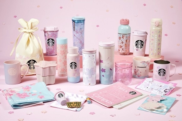 starbucks.co.jp
