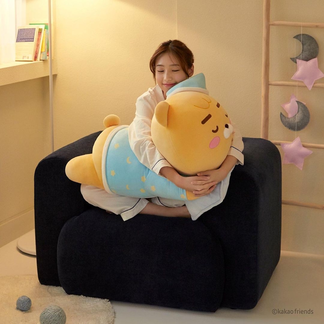 kakaofriends_official