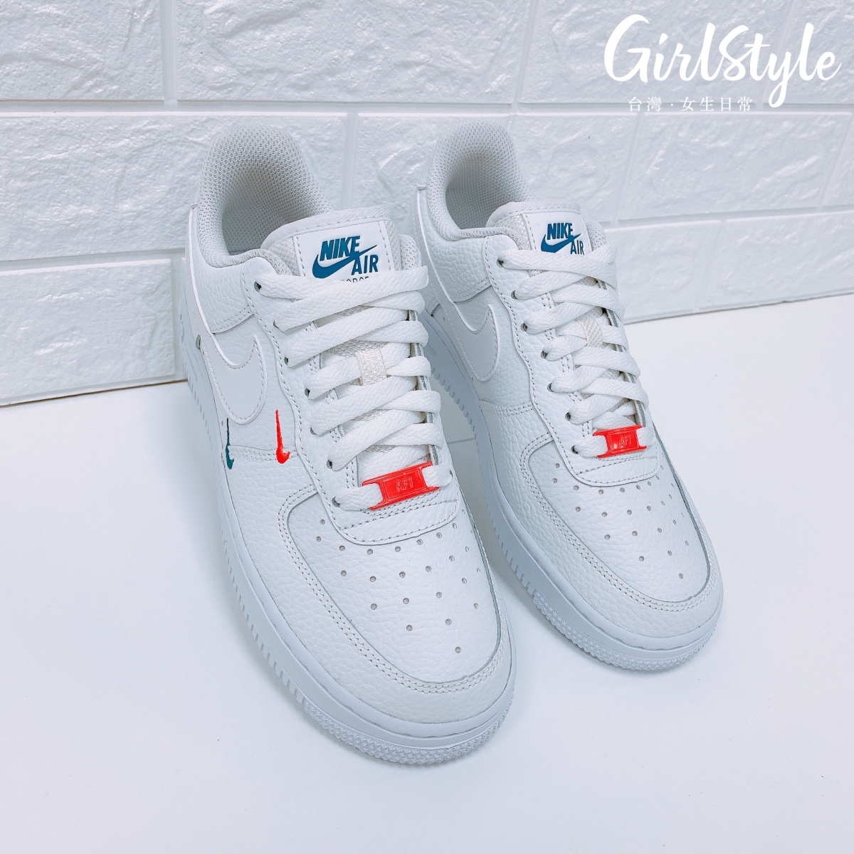 GirlStyle TW
