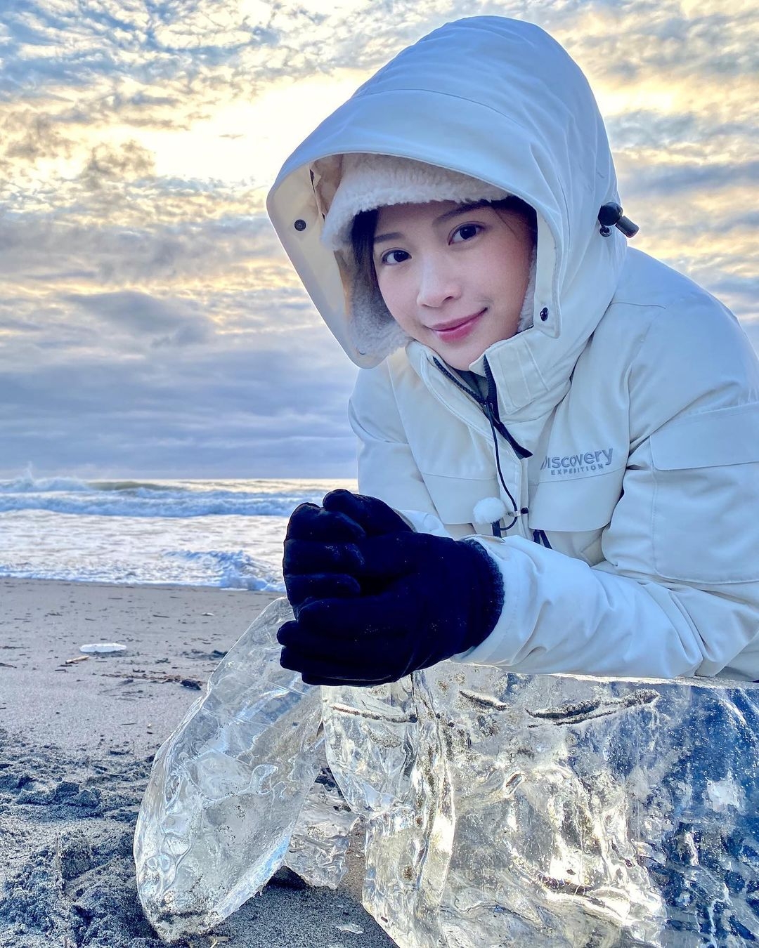 ili.cheng_83136966_599317487530673_7787839686320145921_n