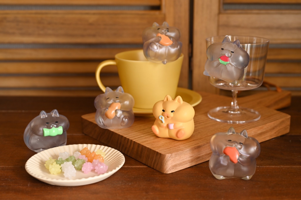 Twitter@shigemochi_kun