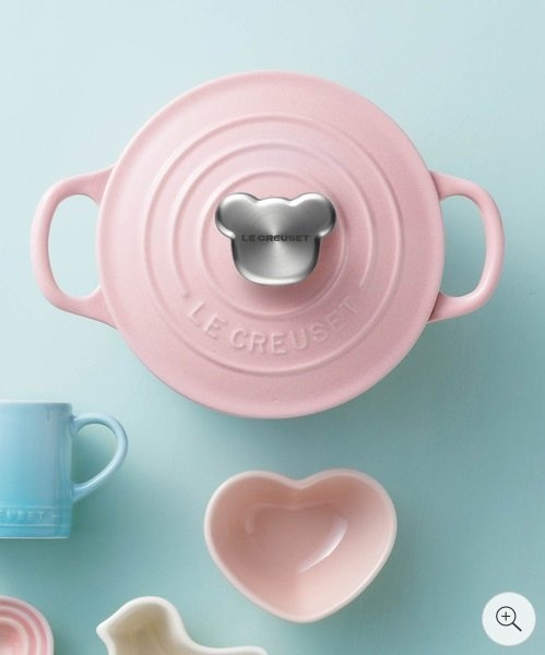 lecreuset.co.jp