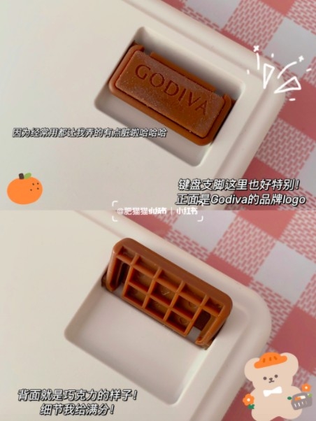 小紅書