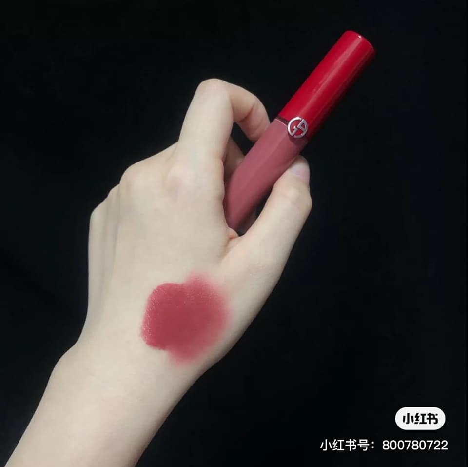 小紅書@800780722