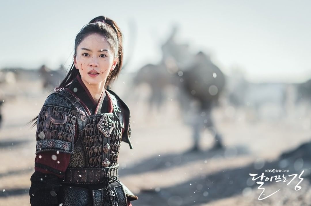 IG@kbsdrama