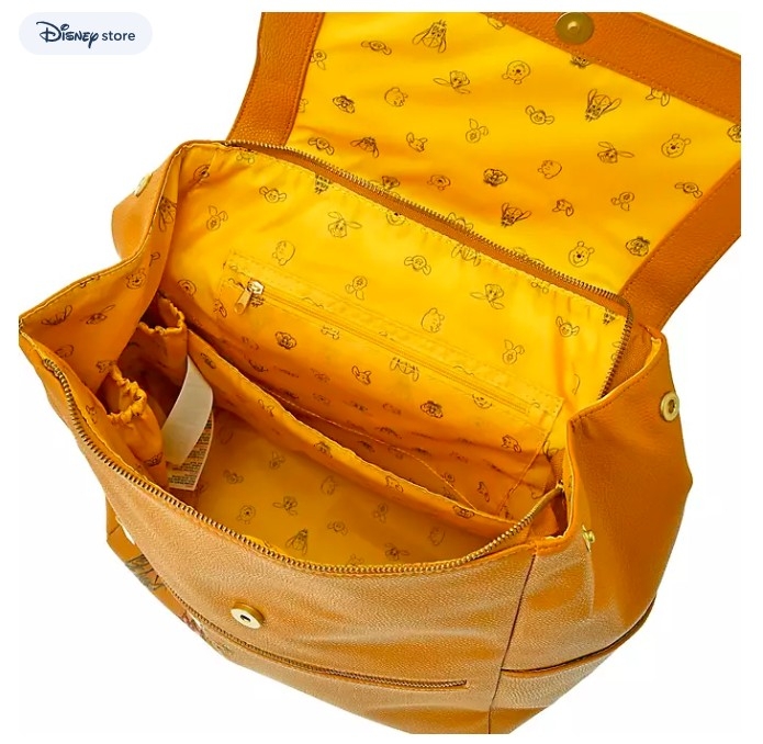 shopdisney.jp