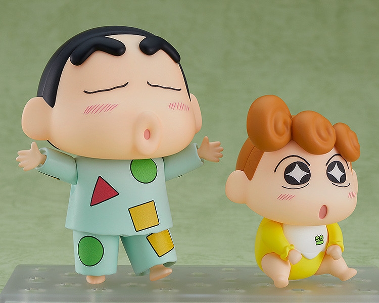 GOOD SMILE COMPANY