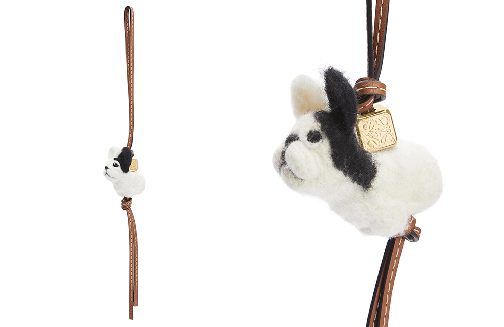 LOEWE