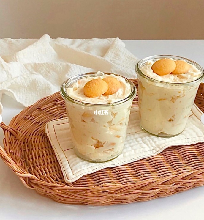 小紅書@晚风抚夏