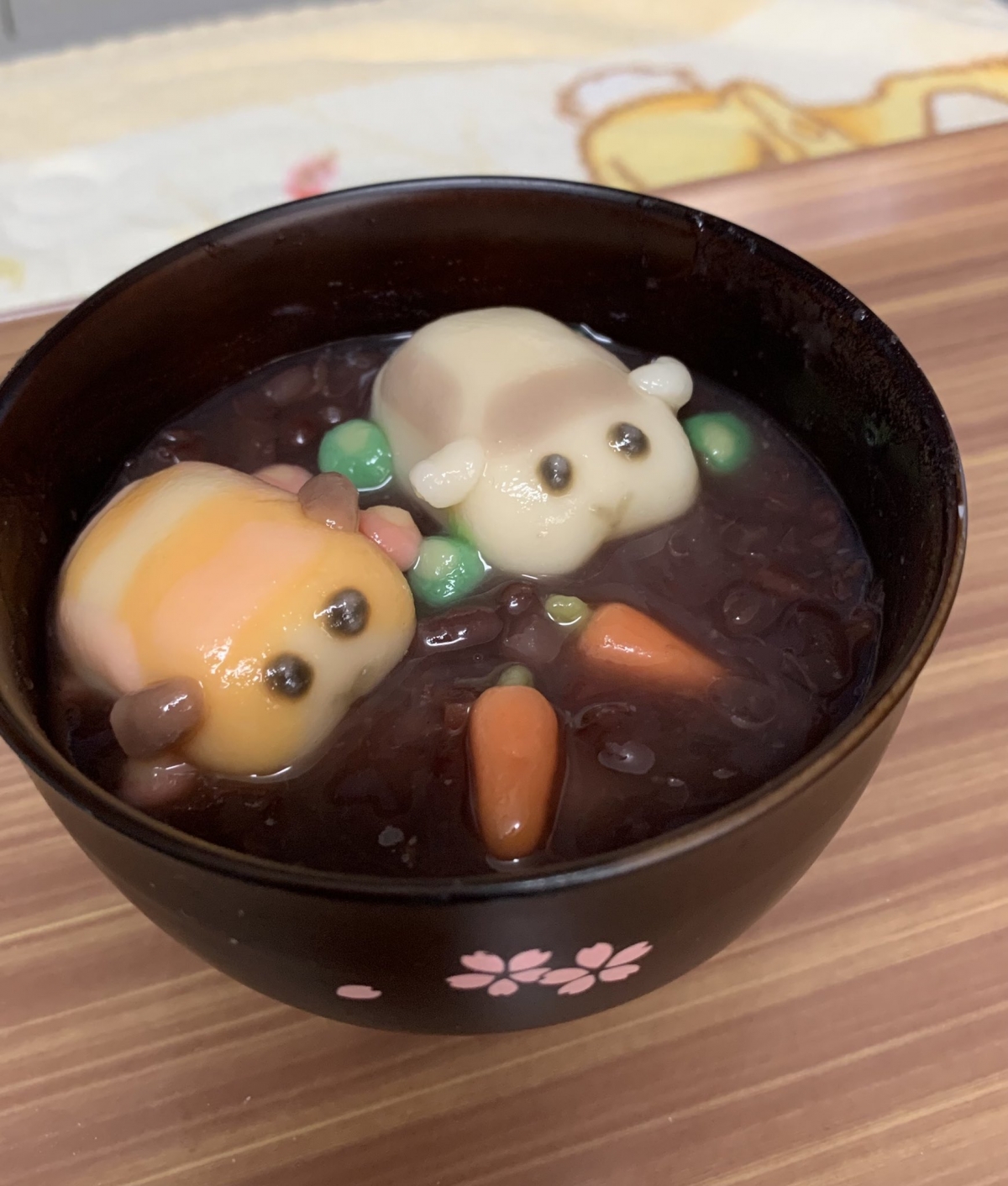 Twitter@miso_haru_