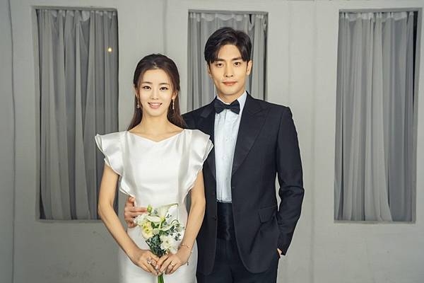 IG@tvchosuninsta