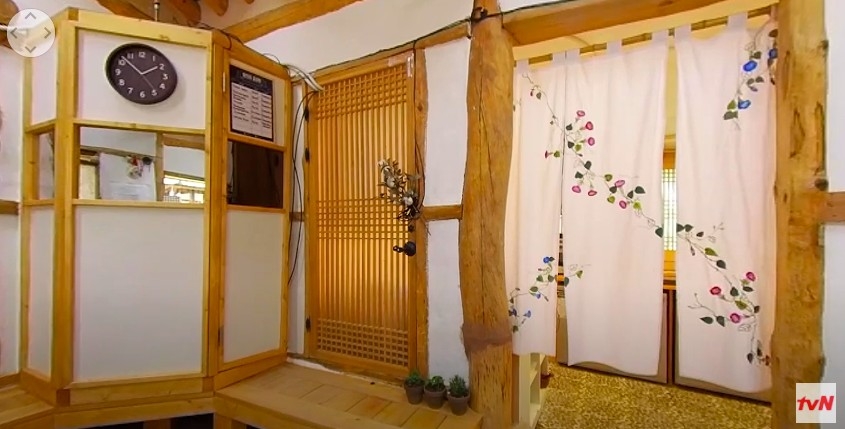 Youtube@윤스테이