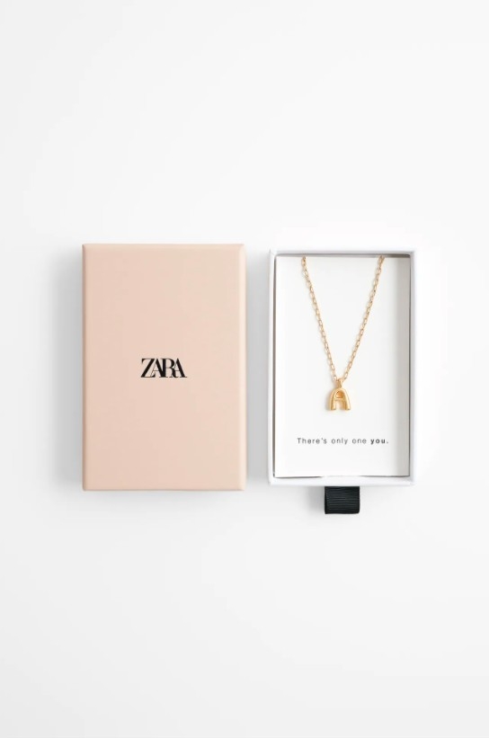 ZARA