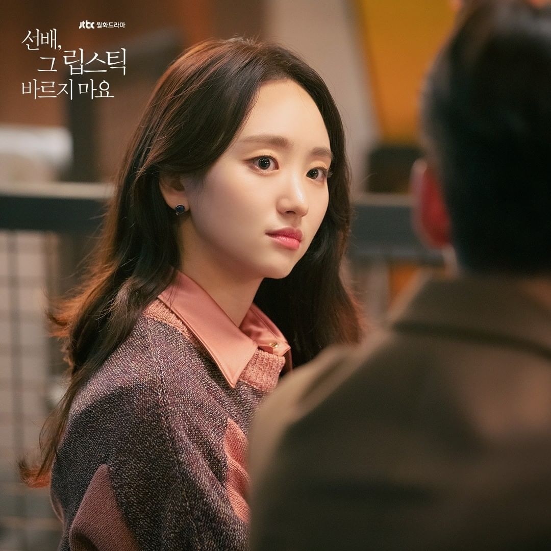 IG@jtbcdrama