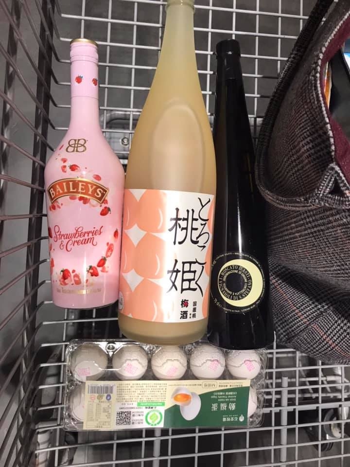 Costco好市多 商品經驗老實說