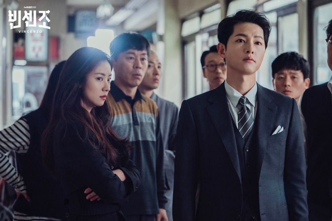IG@tvndrama.official