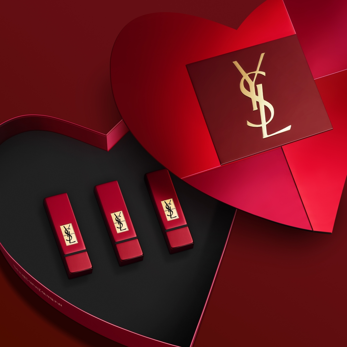 YSL