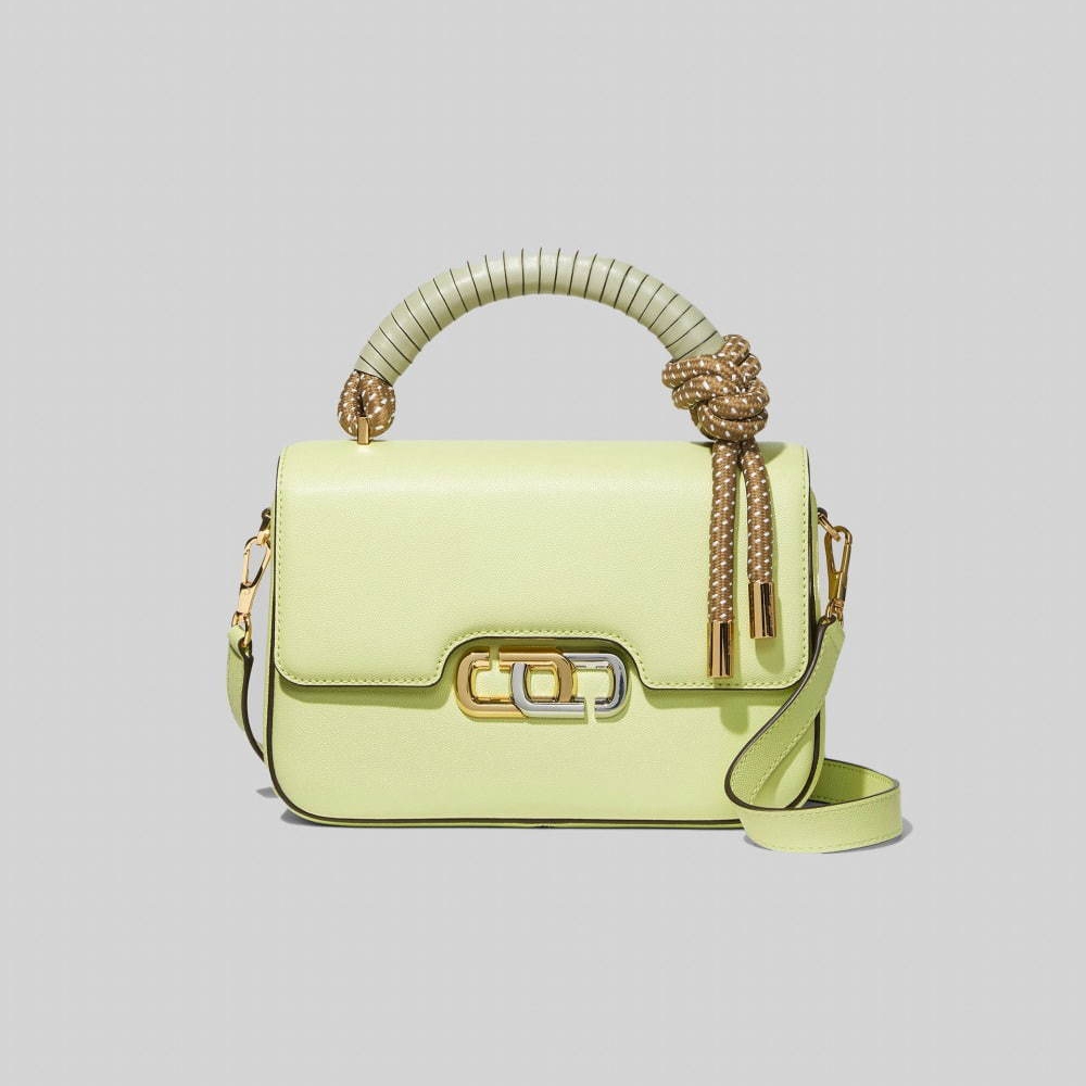 Marc Jacobs