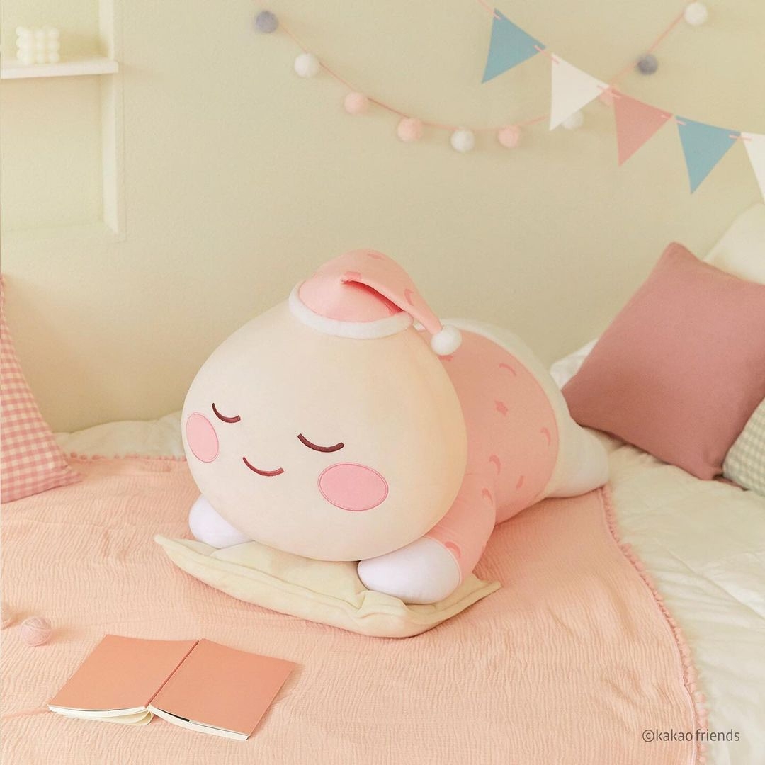 kakaofriends_official