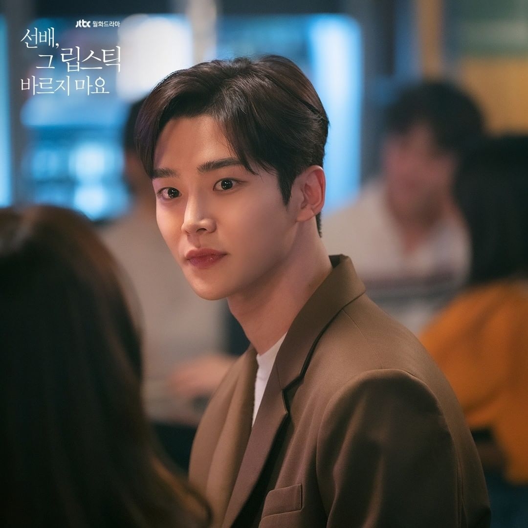 IG@jtbcdrama