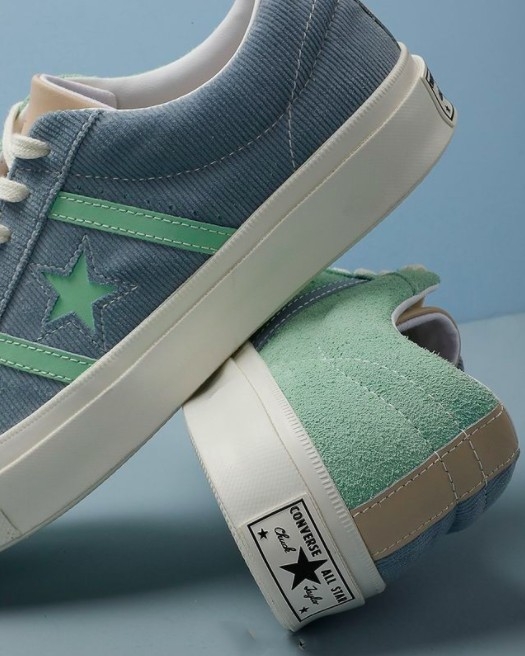 Converse