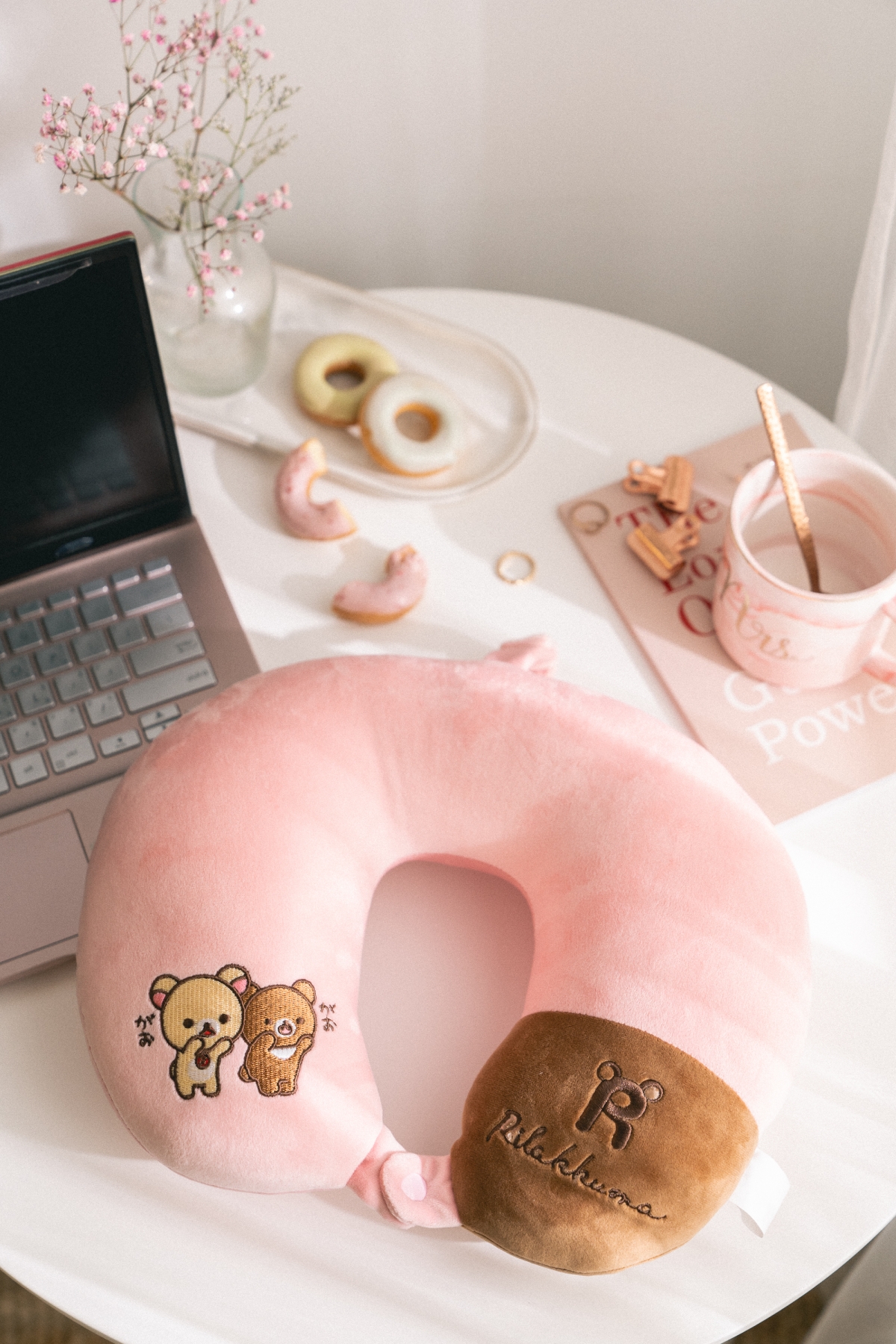 GirlStyleTW