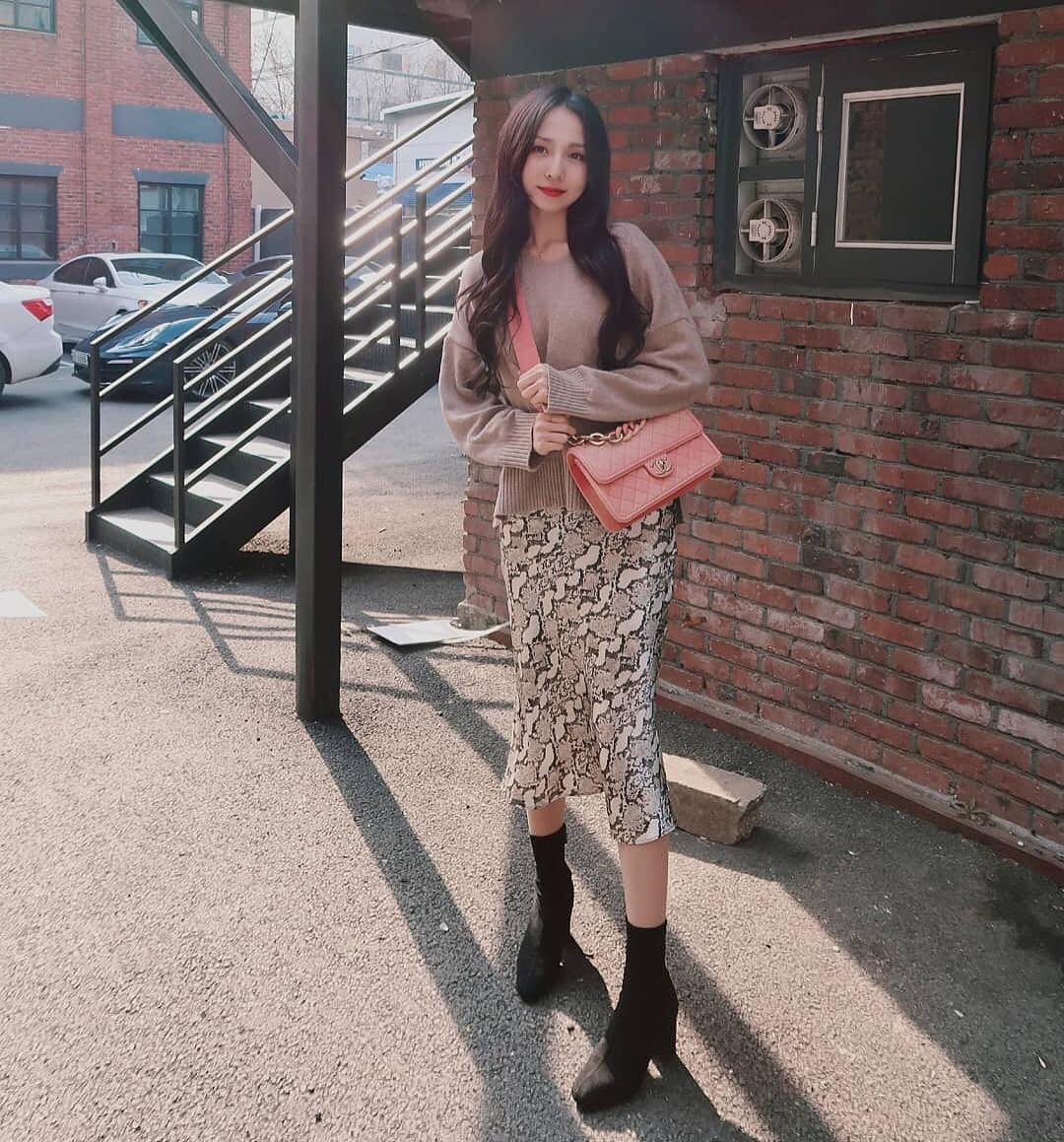 IG@mysecretbag_official