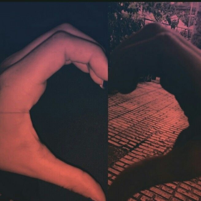 甜蜜情侶照拍法