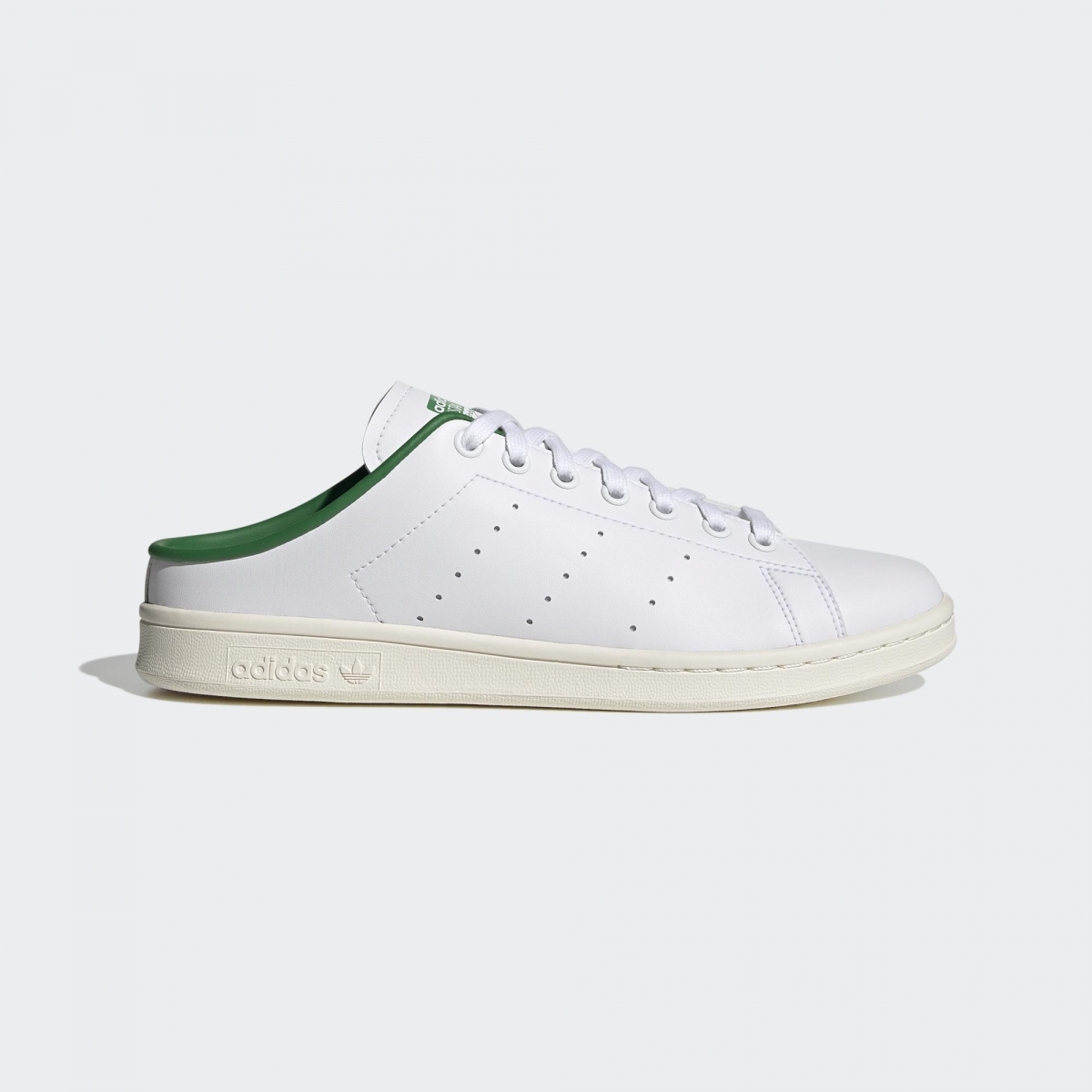 adidas Originals