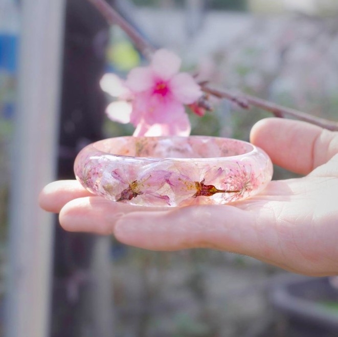 花說FlowerSays