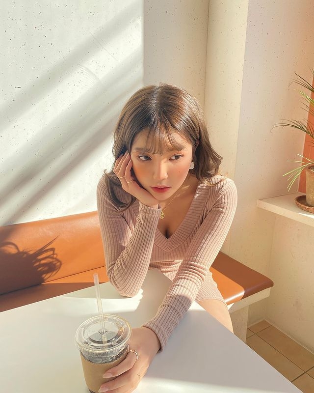 IG@chuu_official