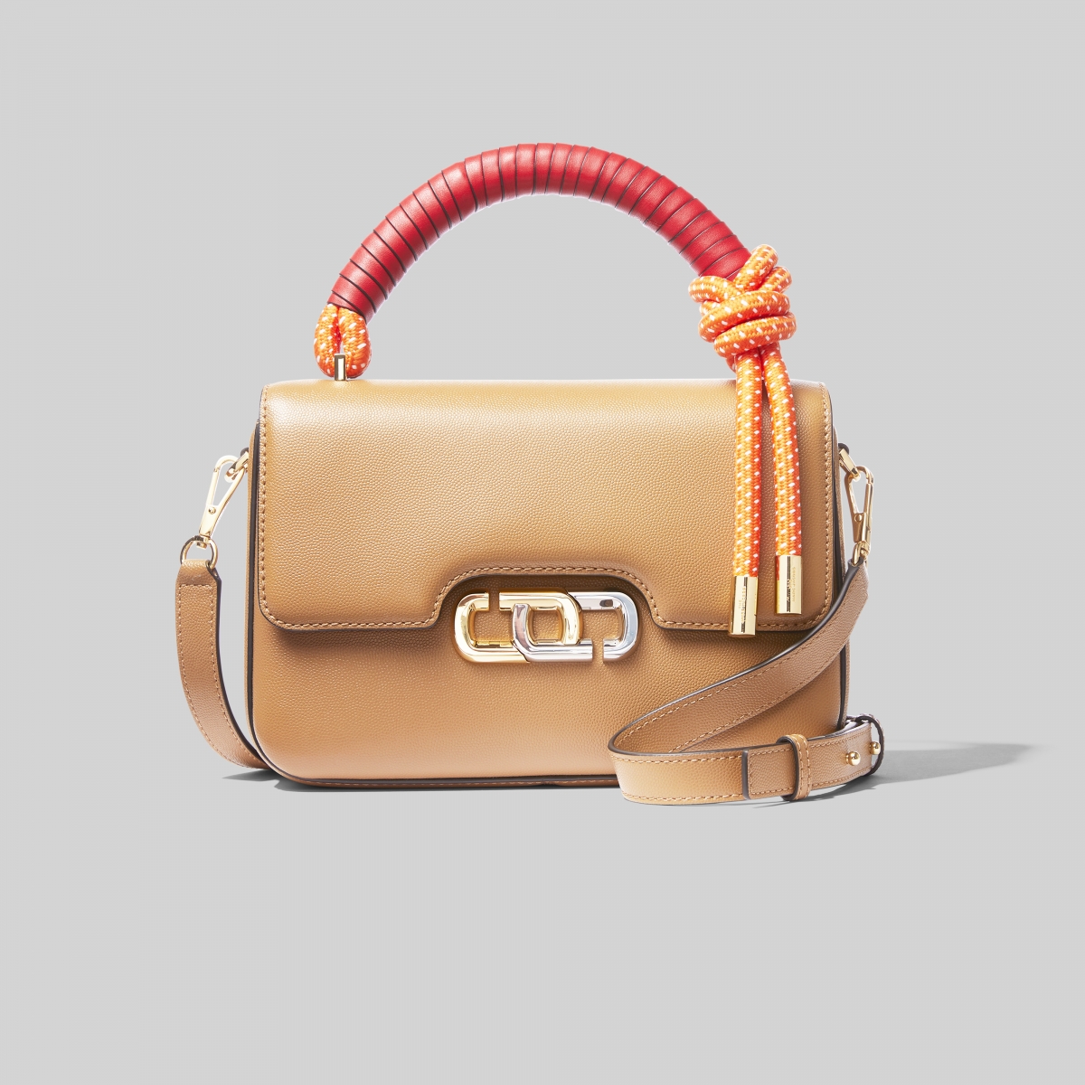 Marc Jacobs