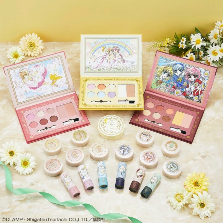 bpnavi.jp