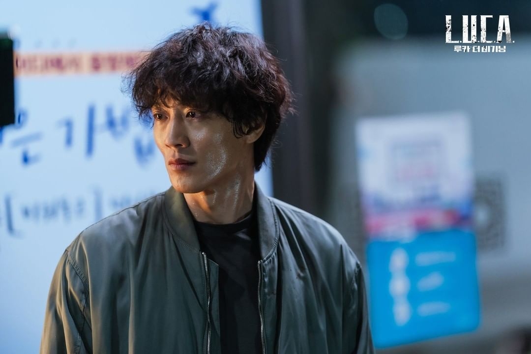 IG@tvndrama.official