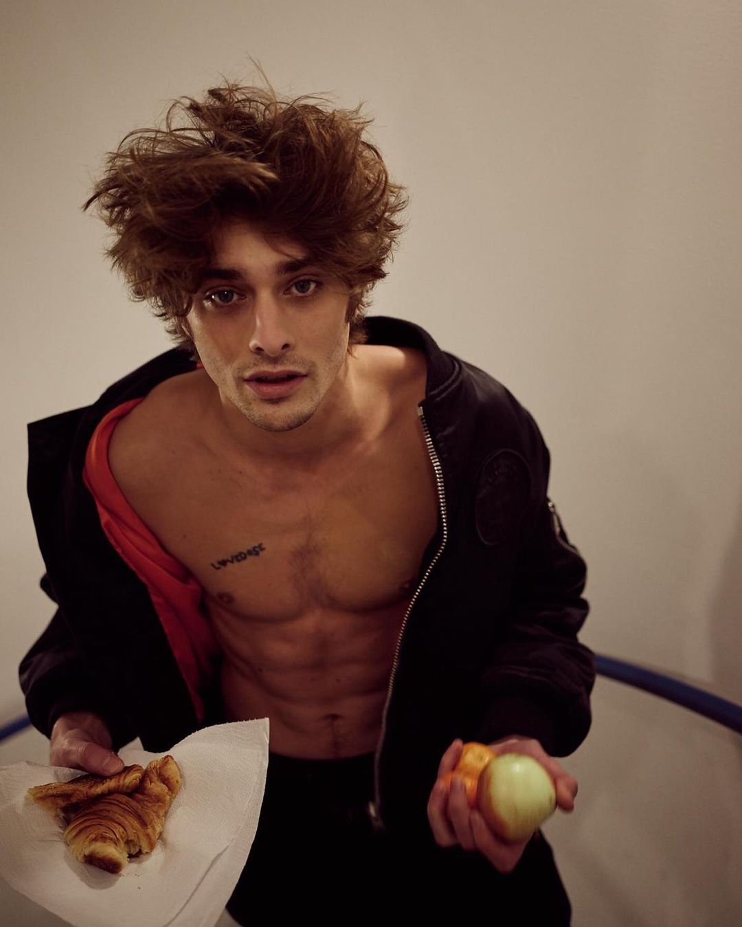IG@maxencefvl