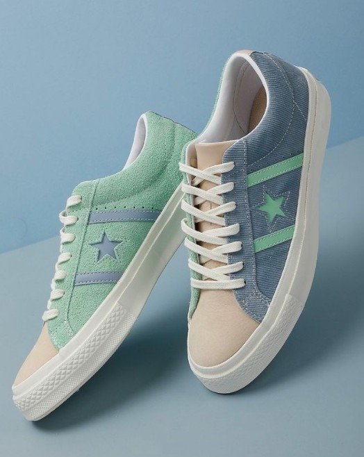 Converse