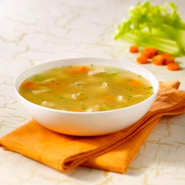 螢幕快照 2021-02-04 下午1.55.53