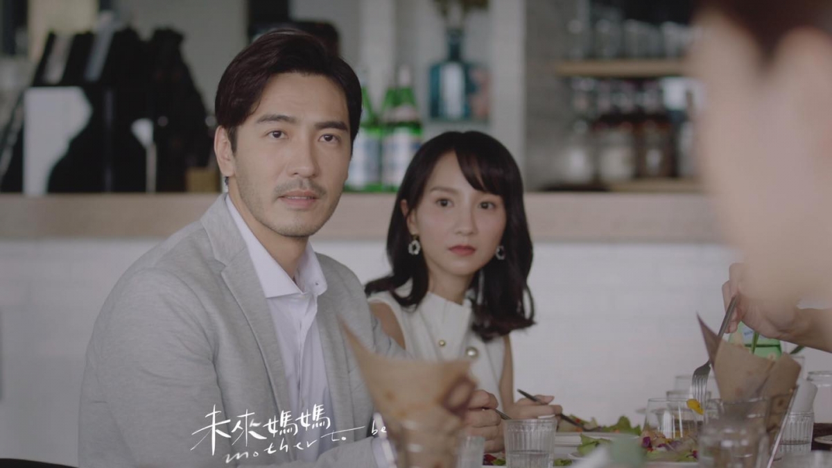 FB@未來媽媽