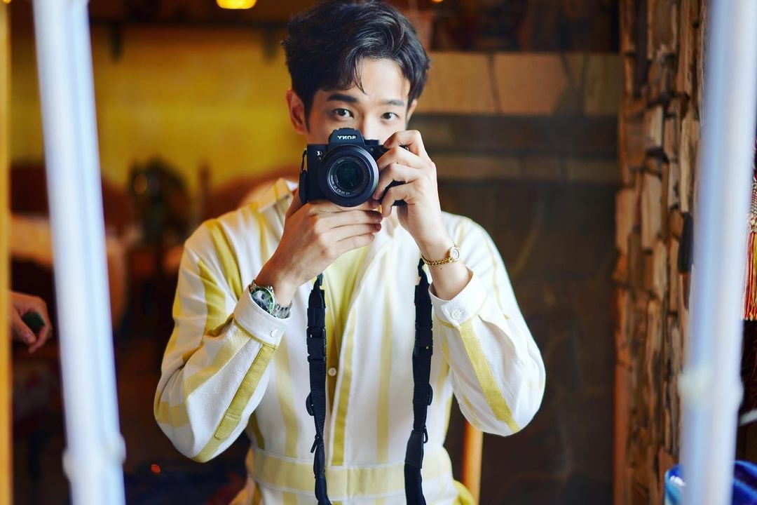 IG@ryu19860812