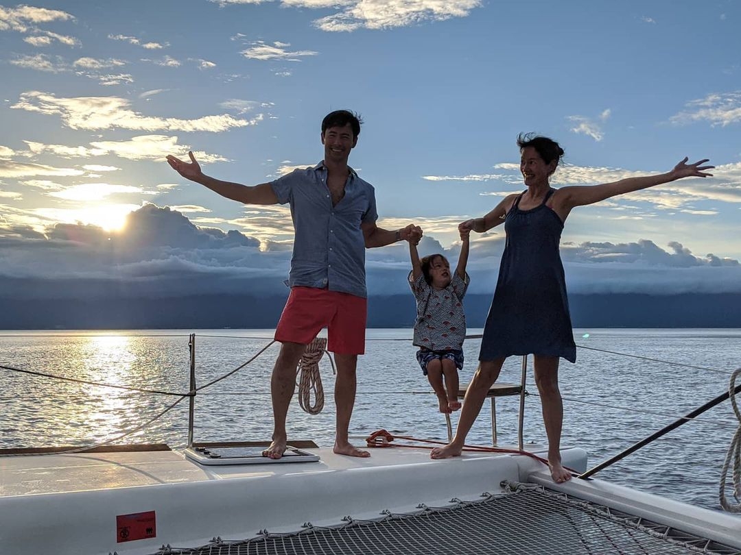 janetagram_115983883_623894518505942_6341334713910636959_n