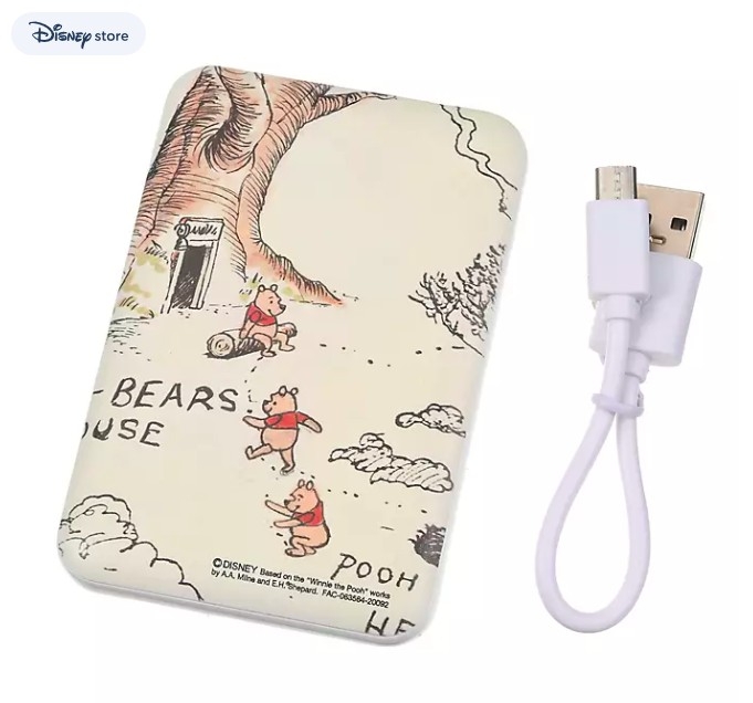 shopdisney.jp