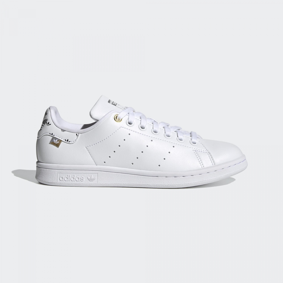 adidas Originals
