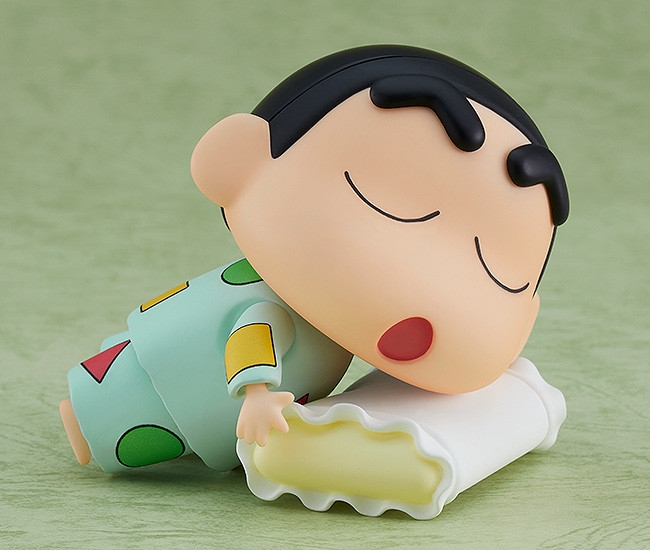 GOOD SMILE COMPANY